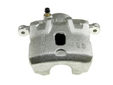 For Hyundai Tucson 2004-2010 Front Right Drivers O/S Brake Caliper