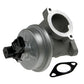 Ford Mondeo 2000 - 2007 2.0 16V Di/TDDi/TDCi / 2.0 16V TDDi/TDCi EGR Valve