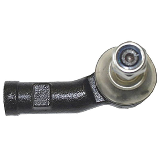 For Seat Cordoba 1993-2002 Front Right Outer Tie Track Rod End