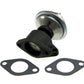 Land Rover Freelander 1998 - 2006 2.0 DI 4x4 EGR Valve