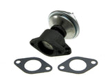 Land Rover Freelander 1998 - 2006 2.0 DI 4x4 EGR Valve