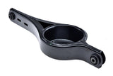 Ford S-Max 2006-2015 Rear Left & Right Wishbones Suspension Control Arms