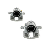 Mercedes A-Class W168 A140, A160, A170CDI 1997-2004 Front Brake Calipers Pair