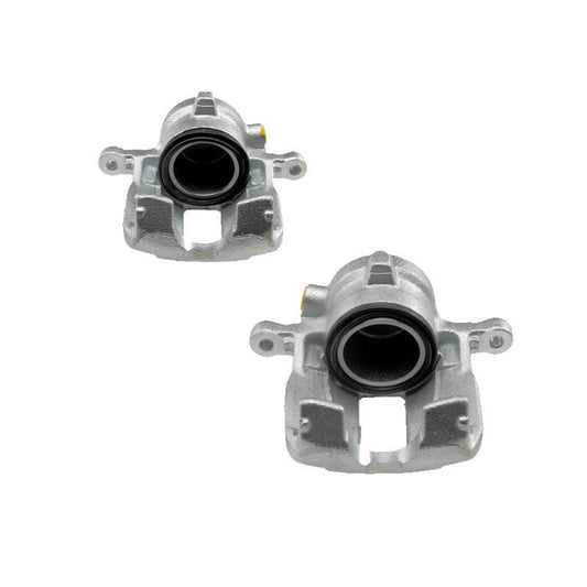 Mercedes A-Class W168 A140, A160, A170CDI 1997-2004 Front Brake Calipers Pair