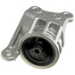 Mitsubishi Lancer 1.6 2003-2007 Left Front Engine Mount