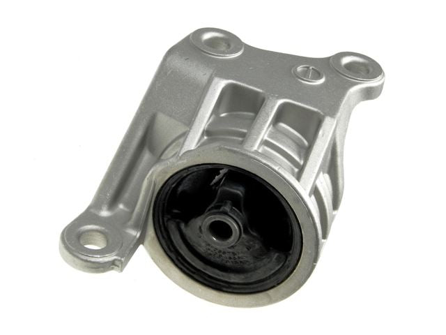 Mitsubishi Lancer 1.6 2003-2007 Left Front Engine Mount