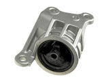 Mitsubishi Lancer 1.6 2003-2007 Left Front Engine Mount