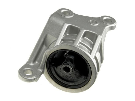 Mitsubishi Lancer 1.6 2003-2007 Left Front Engine Mount
