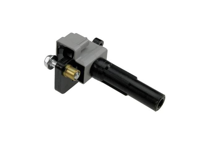 Subaru Impreza 2004-2018 Ignition Coil