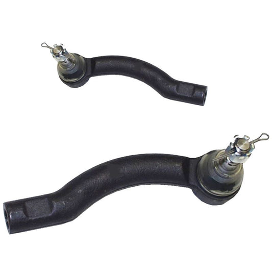 Toyota Prius NHW11 2000-2004 Front Outer Tie Track Rod Ends