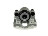 Jeep Grand Cherokee (WJ, WG) 1999-2005 Rear Pair Brake Caliper