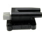 Mitsubishi Pajero/Shogun 1994-1999 Ignition Coil