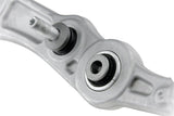 Mercedes C Class W205 2013-2020 Lower Front Right Wishbone Suspension Arm