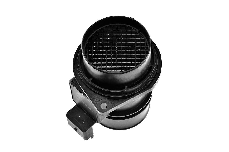 Renault Espace 2002-2010 2.2 dCi Air Flow Meter MAF Sensor