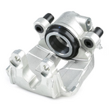 BMW X5 E70 F15 F85 2006-2018 Front Left Brake Caliper