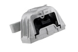 Seat Toledo 1.8 20V, 1.9 TDI 1998-2004 Right Engine Mount