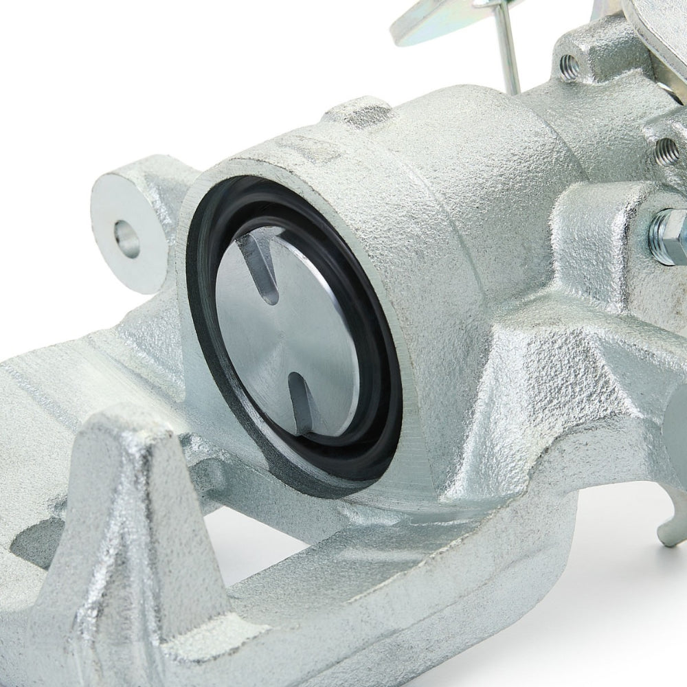 Ford Transit 2013-2023 Rear Left Brake Caliper 308mm Discs