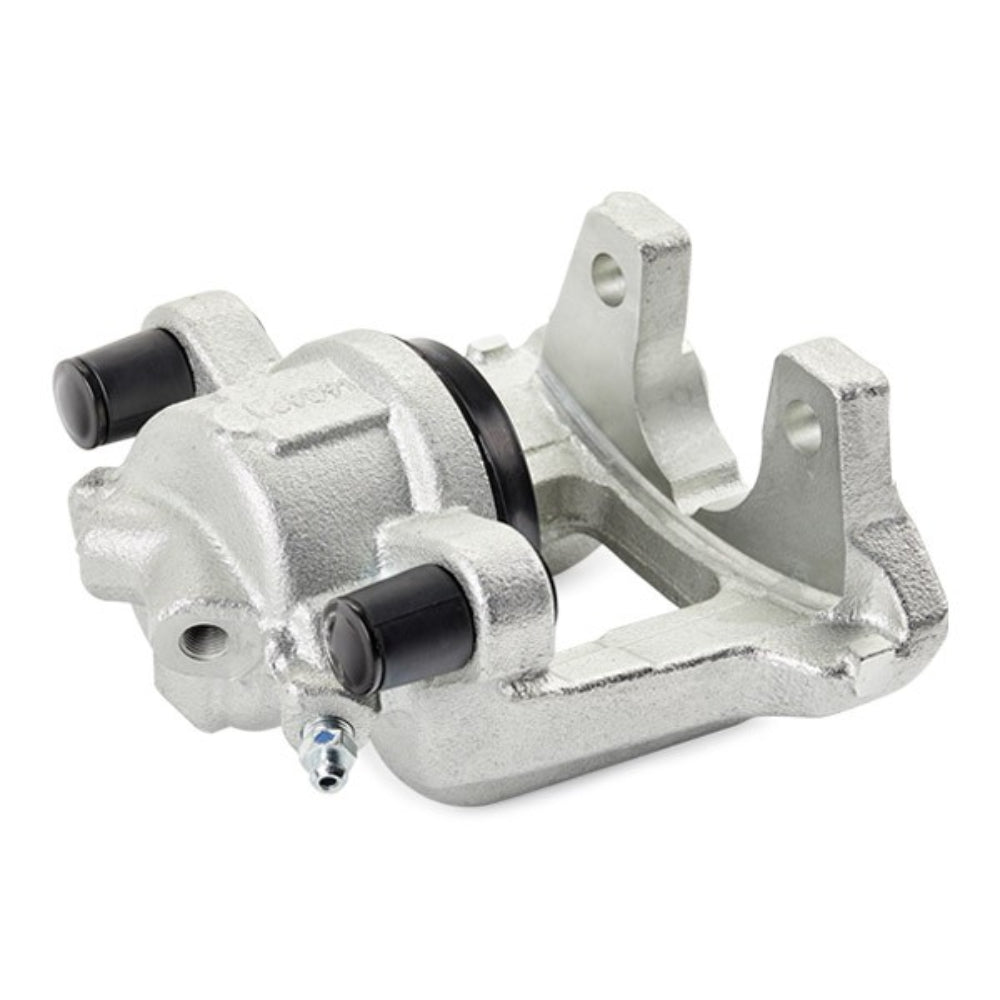 BMW 1 Series F20/F21 2011-2019 Front Right Brake Caliper 300mm Discs