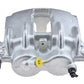 Peugeot Boxer Mk2 1993-2006 Front Right Drivers Side O/S Brake Caliper