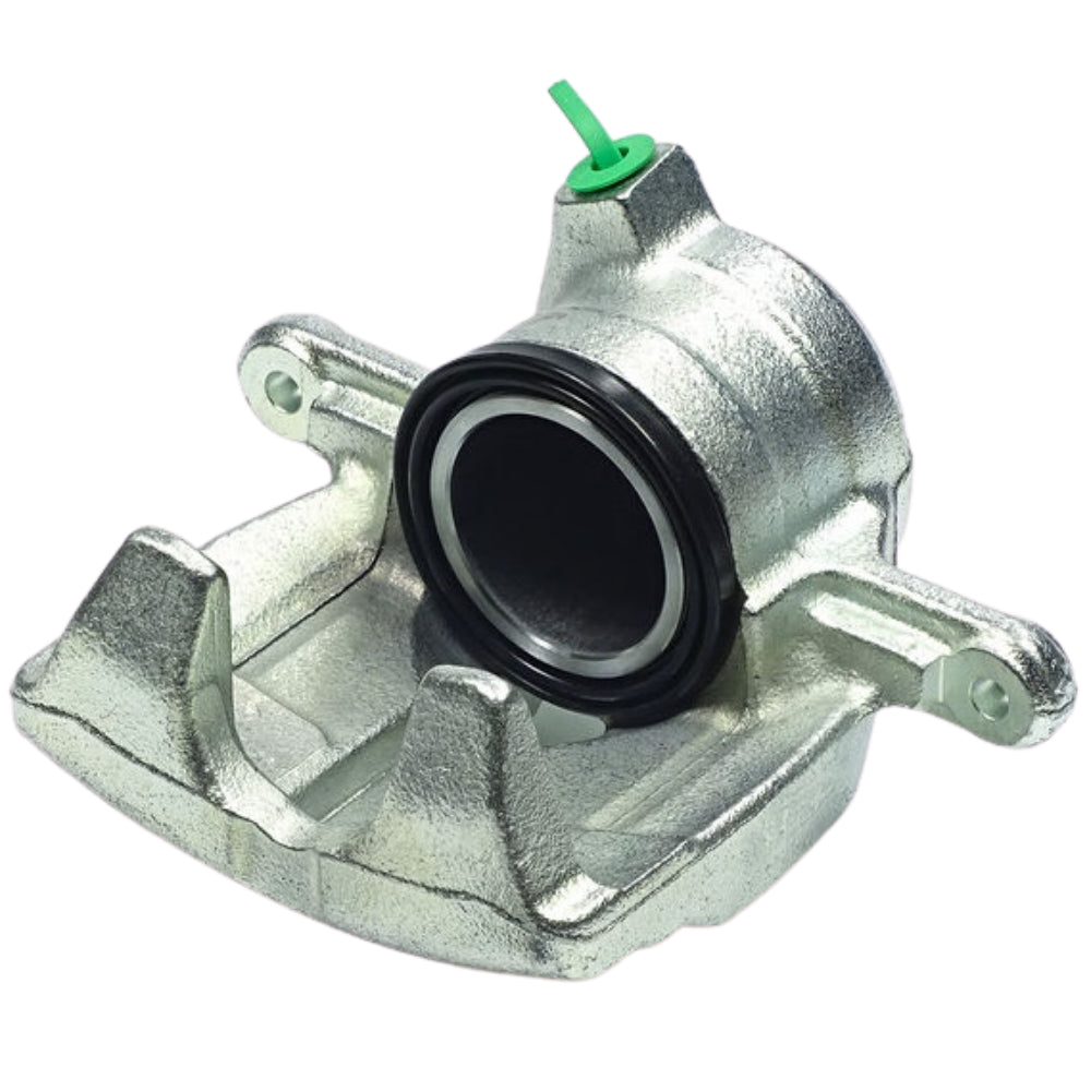 Mercedes CLK C209 2002-2009 Front Right Brake Caliper