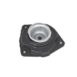 Mercedes-Benz Citan 2012-2019 Front Suspension Strut Top Mount & Bearing