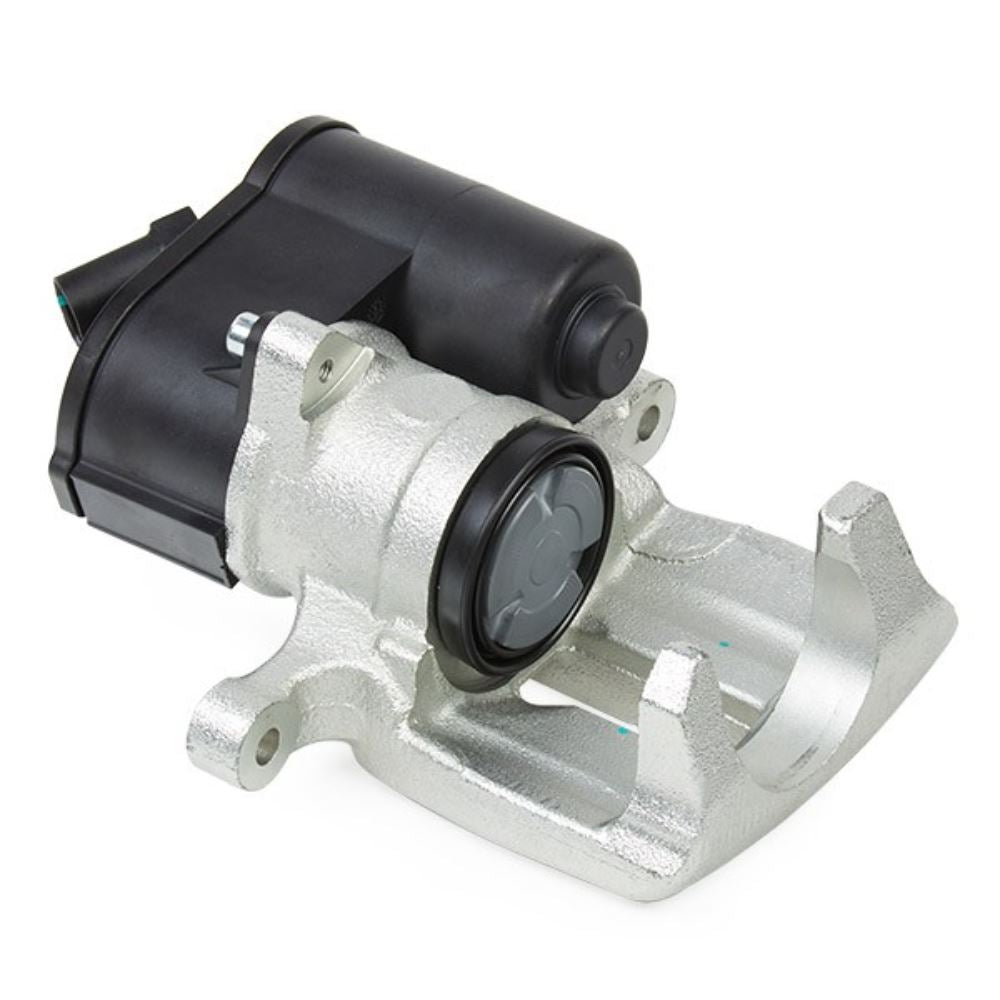VW CC 2011-2016 Rear Right Brake Caliper