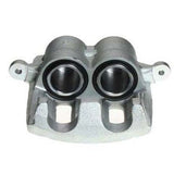 Mercedes-Benz Viano MK2 2003-2014 Front Right Brake Caliper