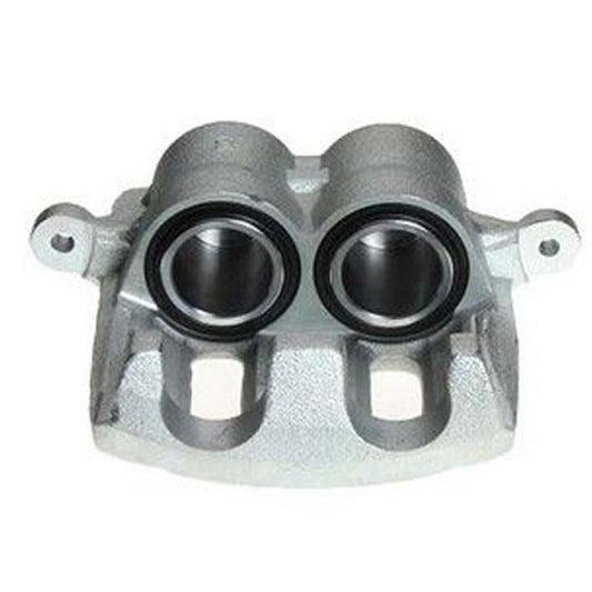 Mercedes-Benz Viano MK2 2003-2014 Front Right Brake Caliper