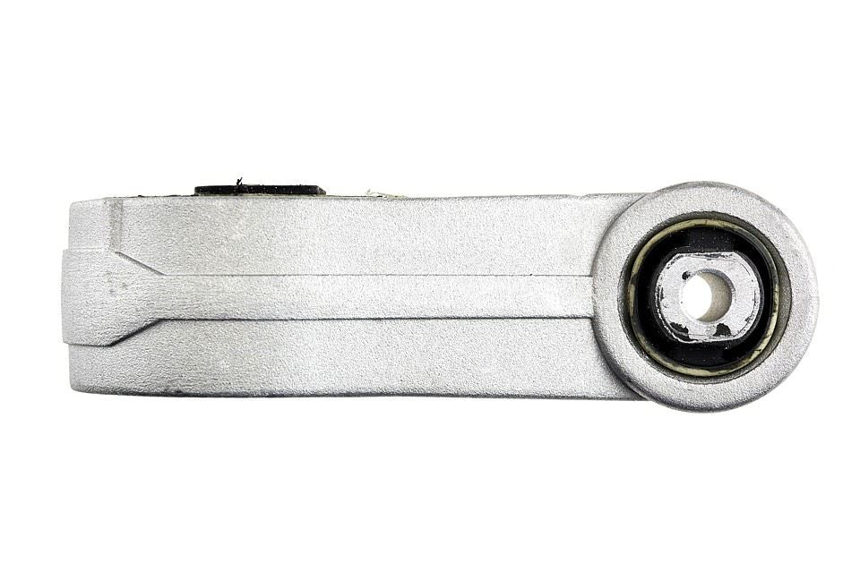 Ford Transit Connect 1.8 16V 1.8 Di/TDCi 2002-2013 Rear Engine Mount Hydro