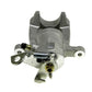 Renault Scenic Mk1 1999-2003 Rear Left Brake Caliper