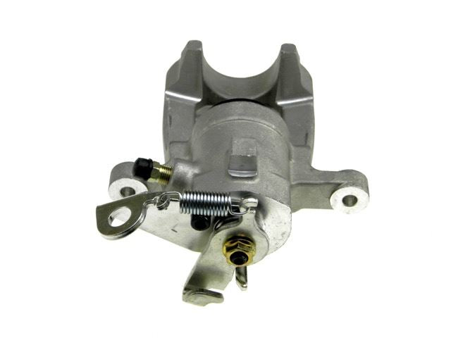 Renault Scenic Mk1 1999-2003 Rear Left Brake Caliper