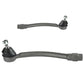 Kia Cee'D JD 2012-2018 Front Outer Tie Track Rod Ends