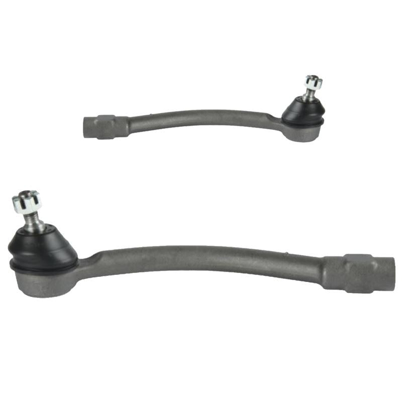 Kia Cee'D JD 2012-2018 Front Outer Tie Track Rod Ends