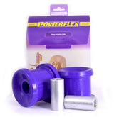 For BMW 3 Series 2005-2013 PowerFlex Rear Subframe Rear Mounting Bush