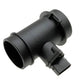 Mercedes Vito 1996-2003 108 CDi 2.2, 110 112 113 2.0 Air Flow Meter MAF Sensor