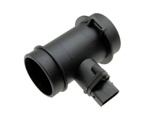 Mercedes Vito 1996-2003 108 CDi 2.2, 110 112 113 2.0 Air Flow Meter MAF Sensor