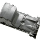 Mercedes-Benz C-Class 1993-2000 Aluminium Engine Oil Sump Pan
