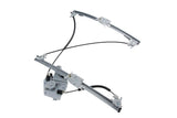 BMW 3 Series E46 1997-2006 Front Left Electric Window Regulator