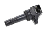 Honda CR-V 2012-2018 2 / 2.0 AWD Ignition Coil