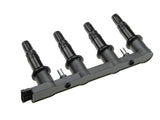 Opel Mokka/Mokka X 2012-2018 1.6 Ignition Coil