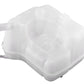 Vauxhall Insignia 2008-2017 Radiator Coolant Expansion Header Tank & Cap