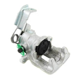For Honda Accord 1998-2008 Rear Brake Calipers Pair