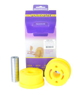 For VW T25/T3 1979-1992 PowerFlex Gearbox Mounting Bush