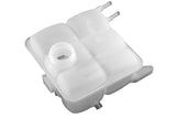 Volvo S40 MK2 2004-2012 Radiator Coolant Expansion Header Tank & Cap