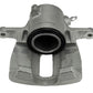 Citroen C2 2003-2009 Front Right Brake Caliper 266x22mm Discs
