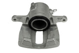 Citroen C2 2003-2009 Front Right Brake Caliper 266x22mm Discs
