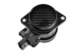Skoda Octavia 1996-2007 1.8, 2.0 Air Flow Meter MAF Sensor