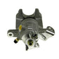 Peugeot 308 2008-2018 Rear Left Brake Caliper