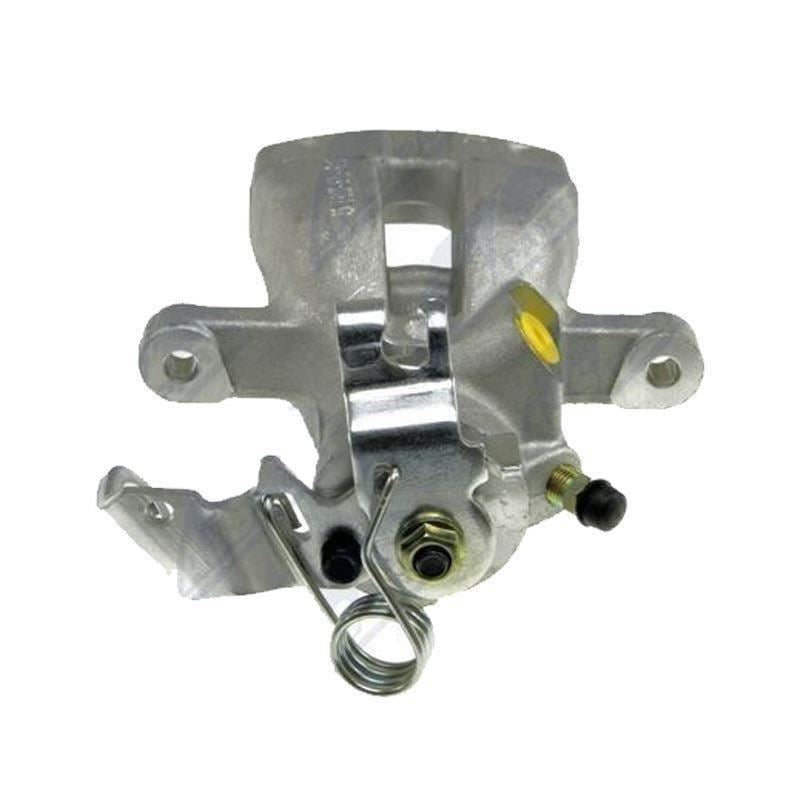 For Vauxhall Zafira MK1 1998-2005 Rear Left Passenger N/S Brake Lucas Caliper