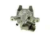 Honda Jazz Mk3 2008-2015 Rear Left Brake Caliper
